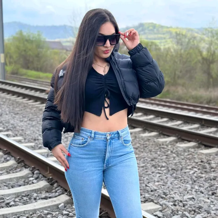 kary_karina59