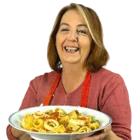 @ricettediziafranca