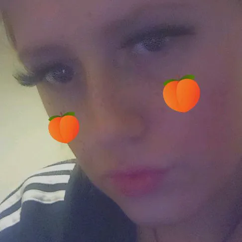 chloe.morter0