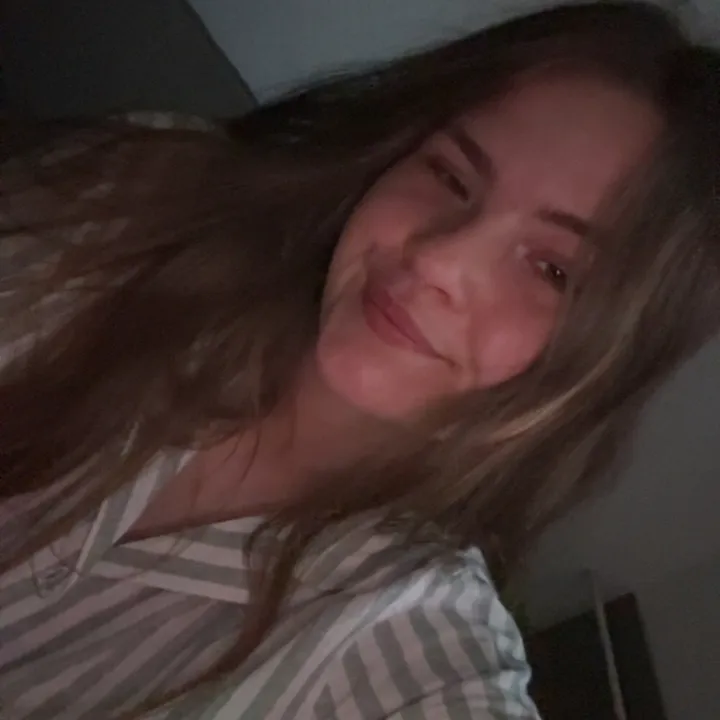 @lena.g.t.s
