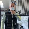 1lyas_089