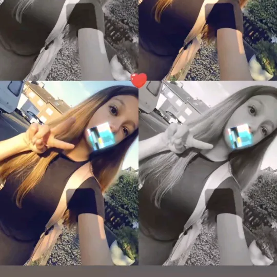 luisaa.lina