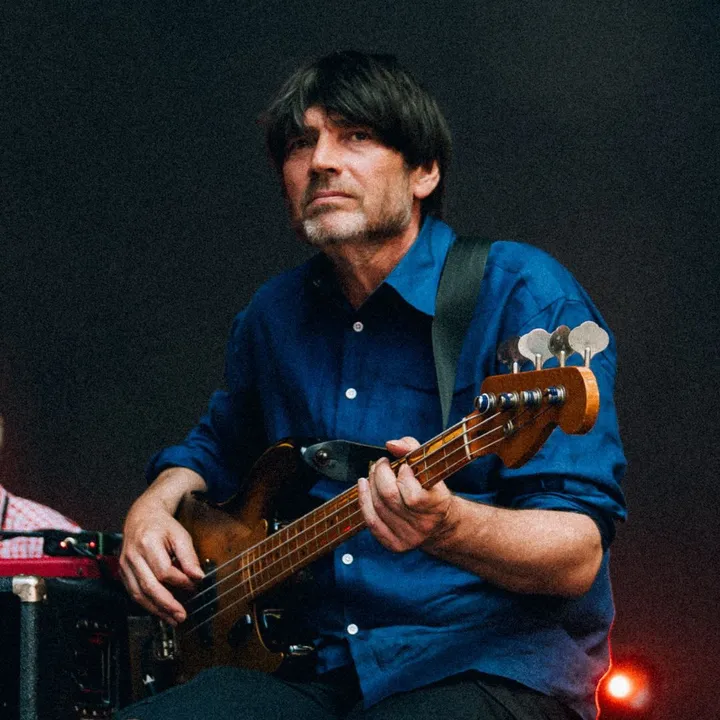 alexjames_hq