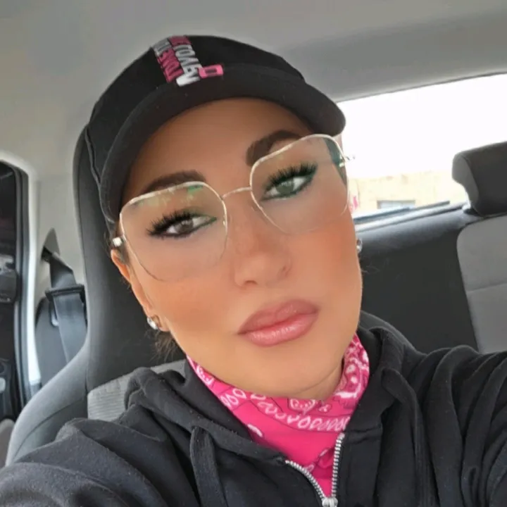 @annalove392