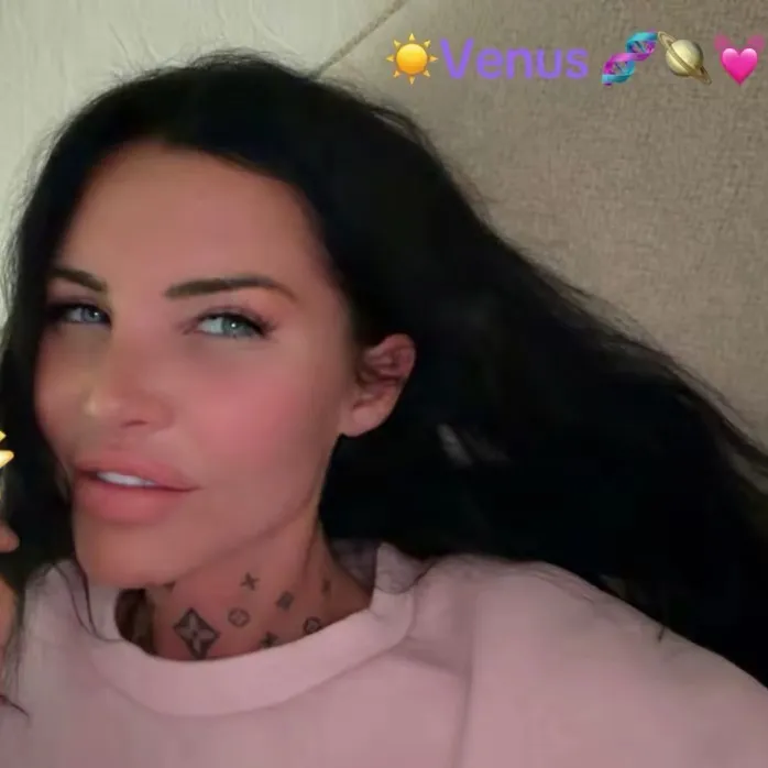@jacqueline.venus3