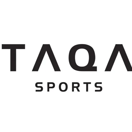 @taqasports