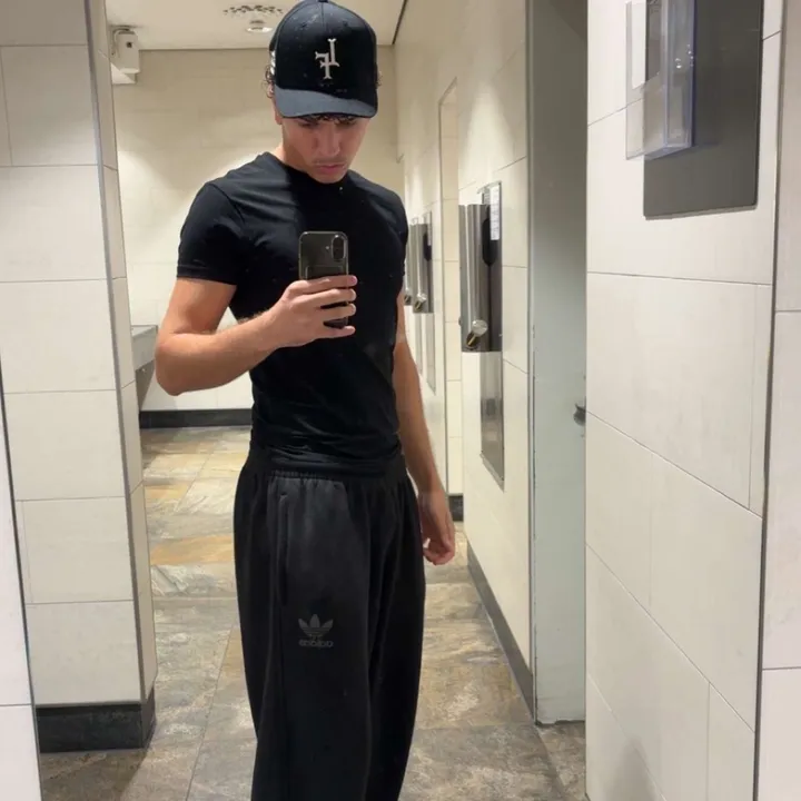@jordan_jk_s