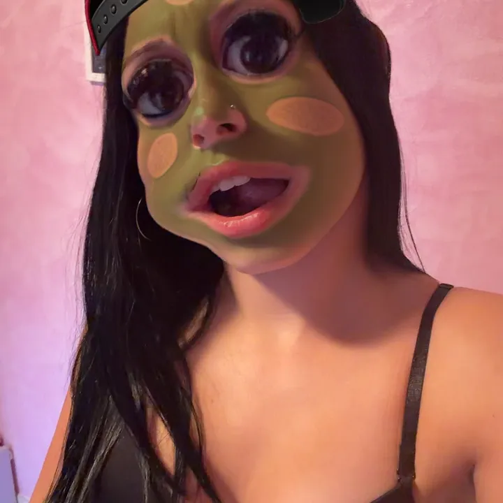 @asiettaspamm7