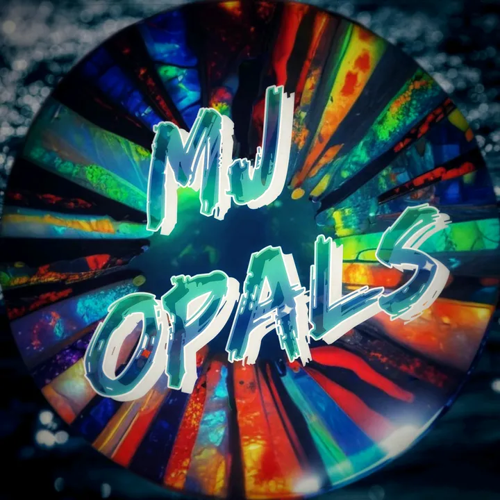 mjopals