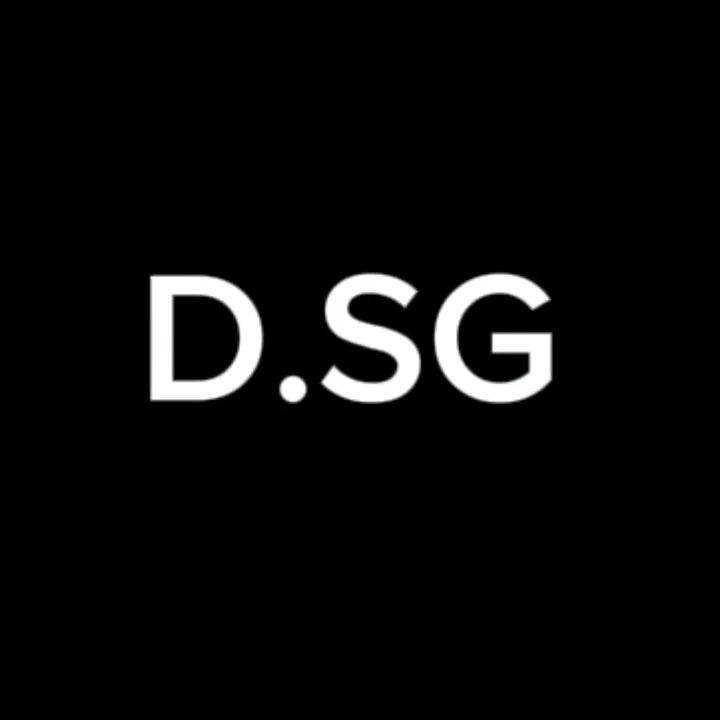drachisg