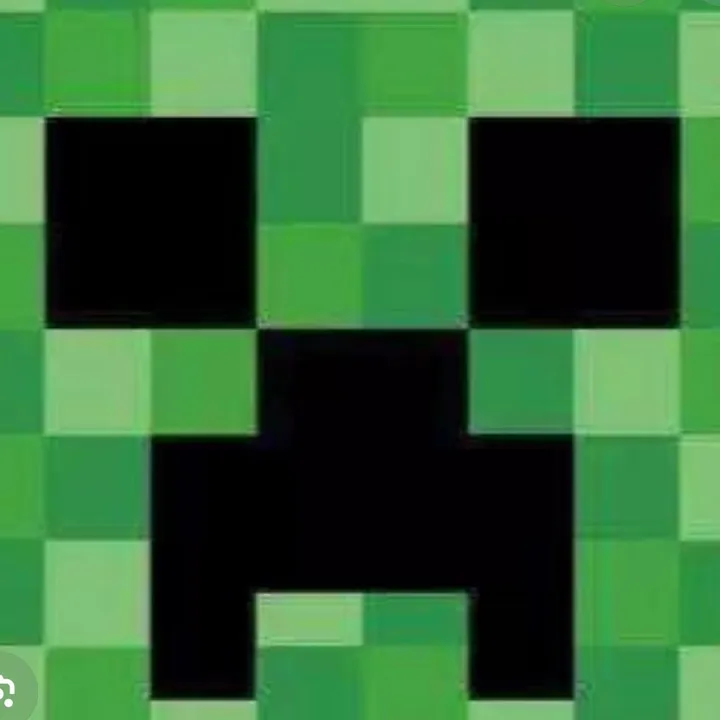 davids_minecraftakaunt