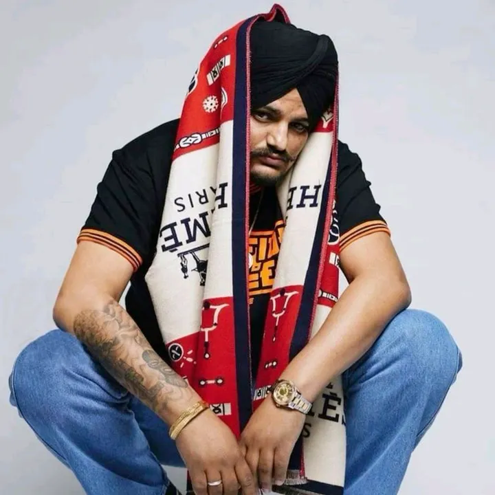 touseefkhan3344