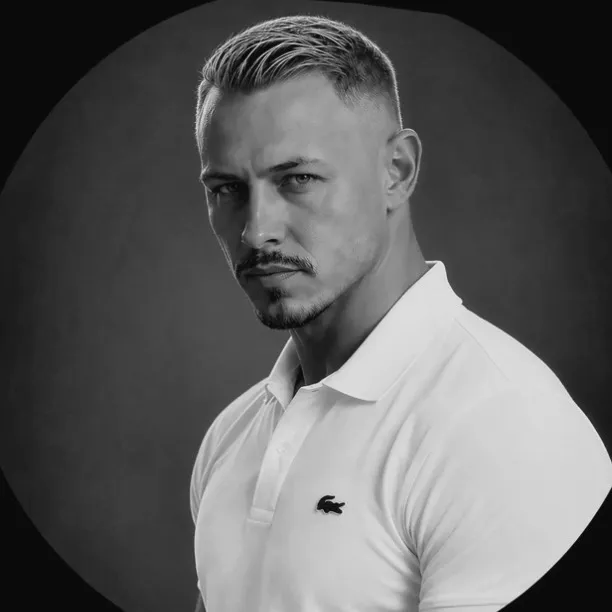 @lino.officiel_