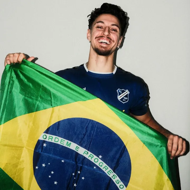 eljorgeboy