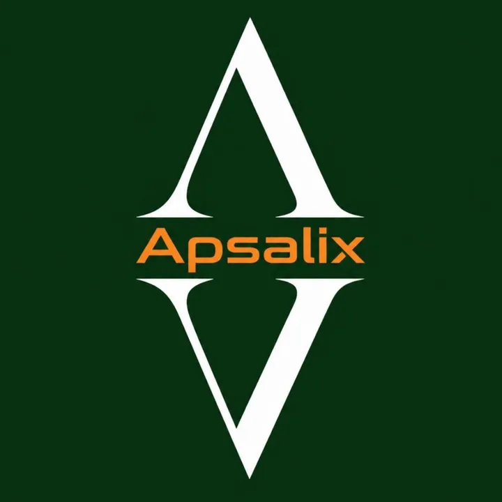 @apsalix