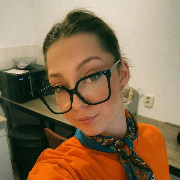 @kisses.maud