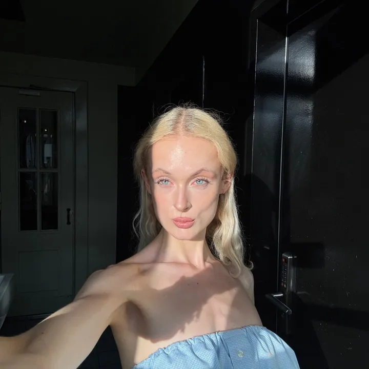mathildawtr