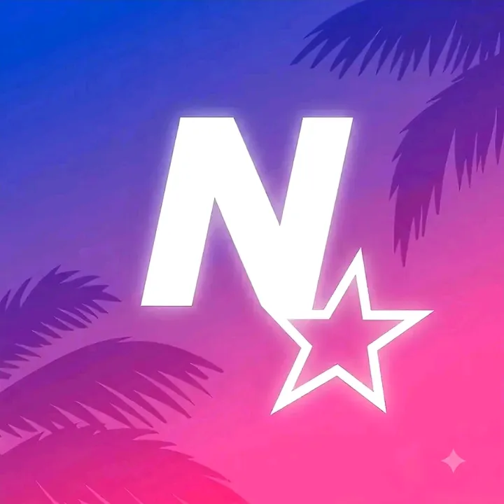 nyzox779.0
