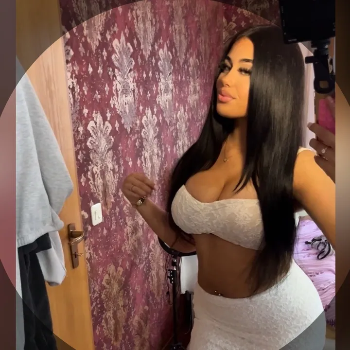@mia__qx