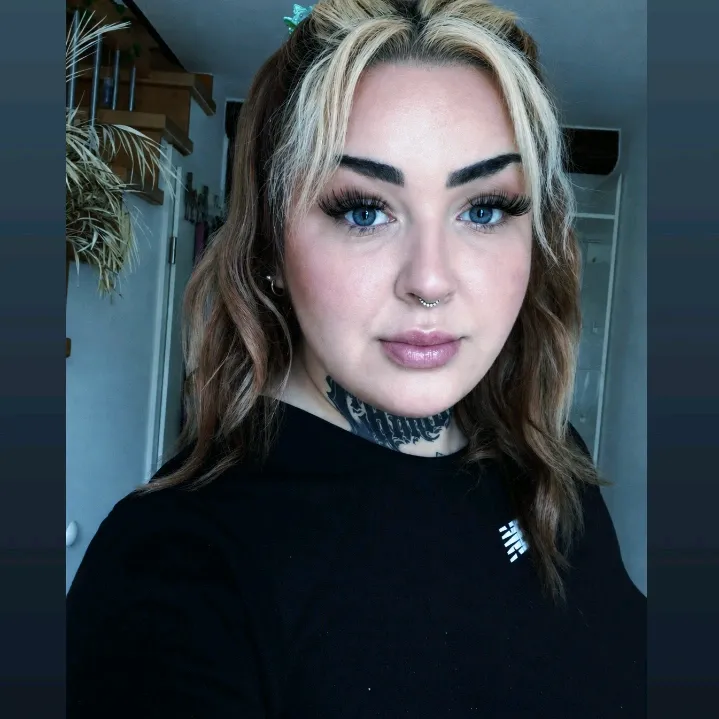 julinehffmnn