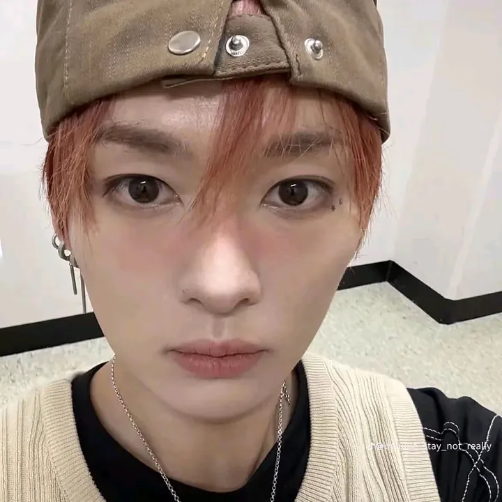 bts_army_friedchicken20