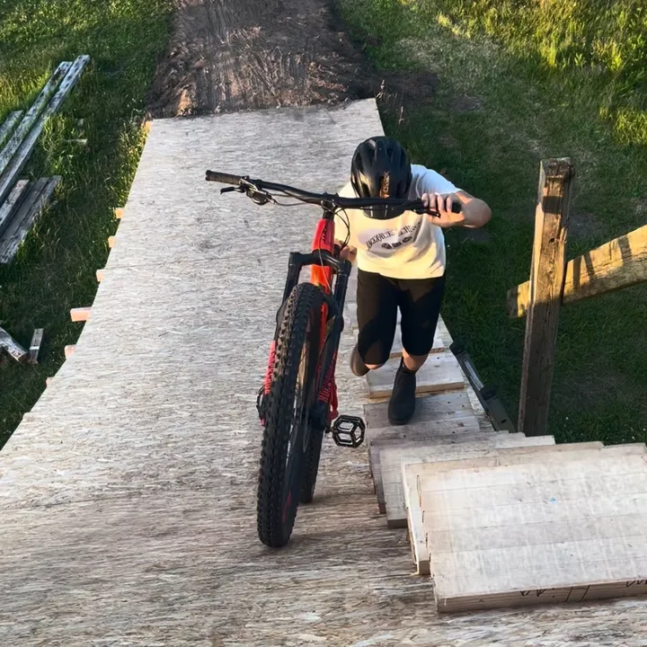 @bojewheels_mtb