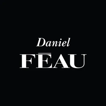 danielfeauimmobilier