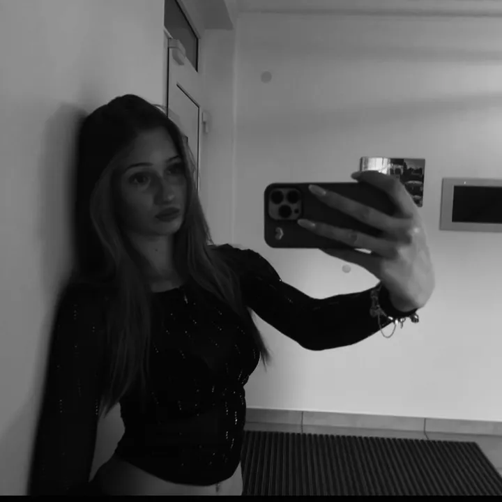 @fsr._isabelle