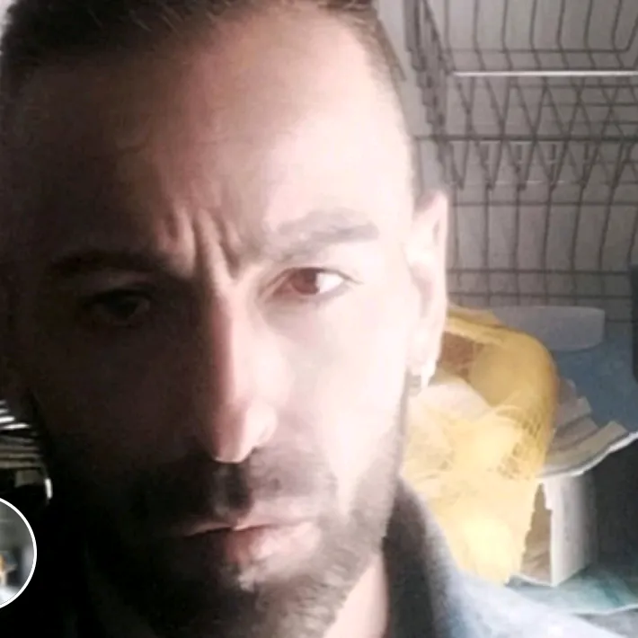 mikeldiezarrazuria2