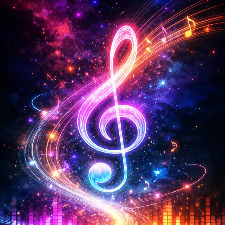 @greatest1000songs