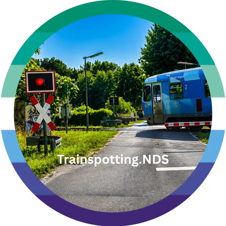 trainspotting.nds