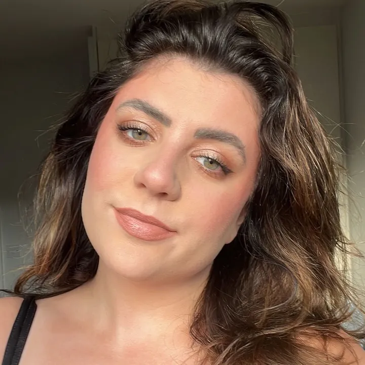 fionnualajay