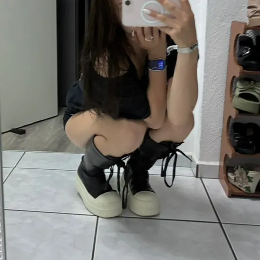 crashoutkathi