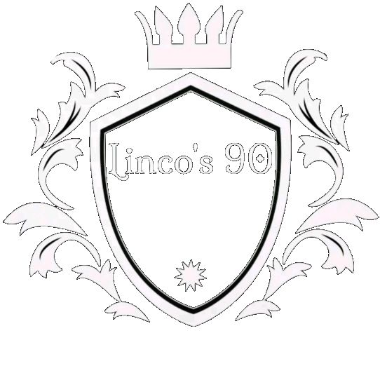 𝕃𝕚𝕟𝕔𝕠𝕤 - original sound