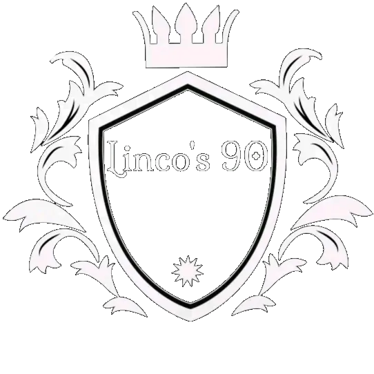 @lincos90