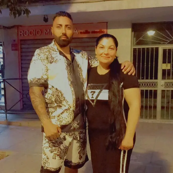 iordan_cezar