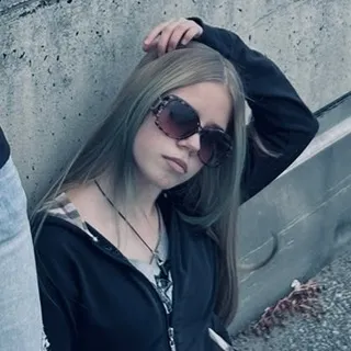 @zvjeky