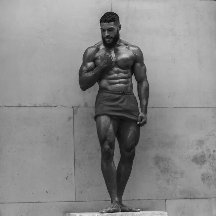 ph_gains