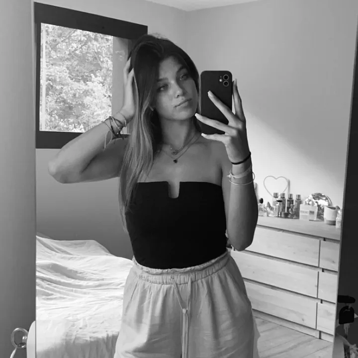 louu_ird