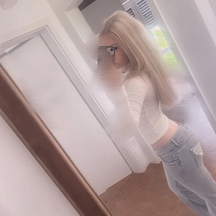 @magdalena.zll
