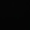 username71727183