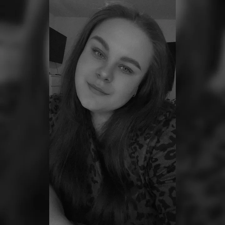 nadja_mk