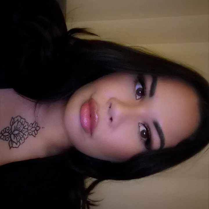 @jogrxx
