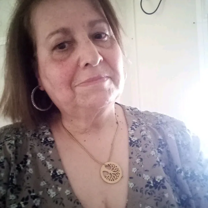 maria.guia645