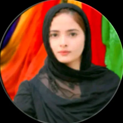 kashmala7350