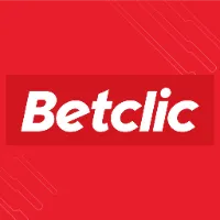 betclicpt