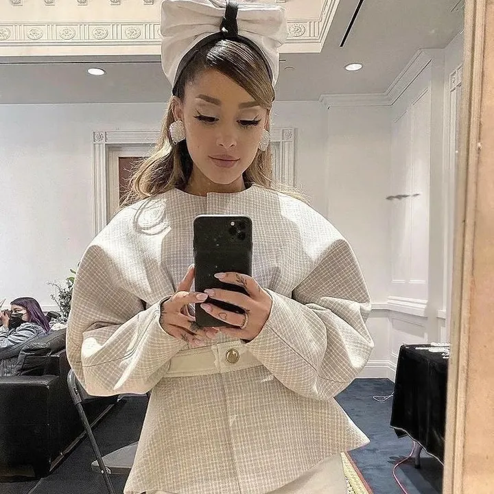 @grranve