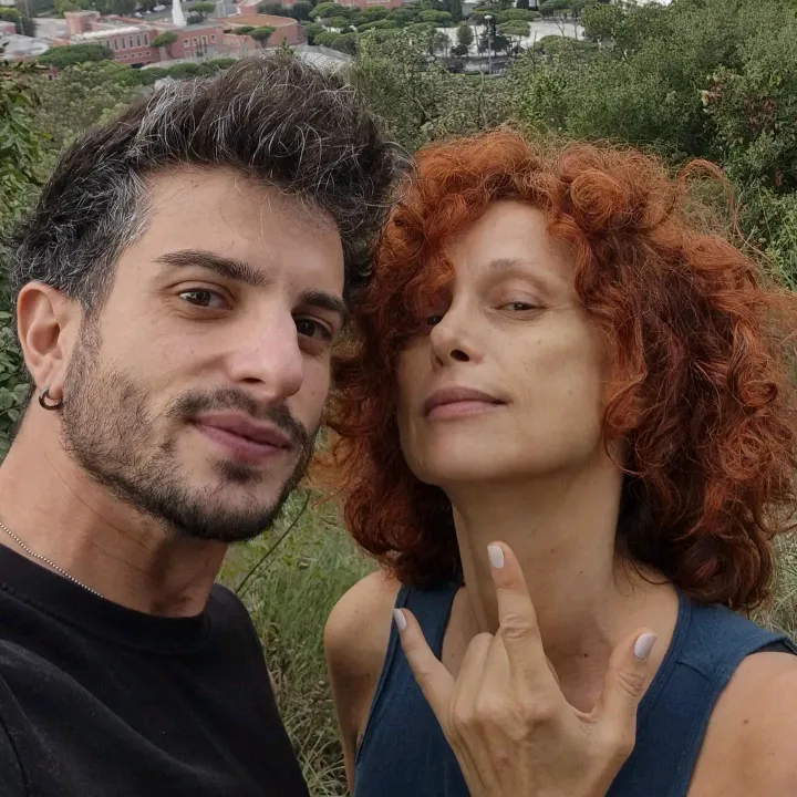 @maria.mirelli