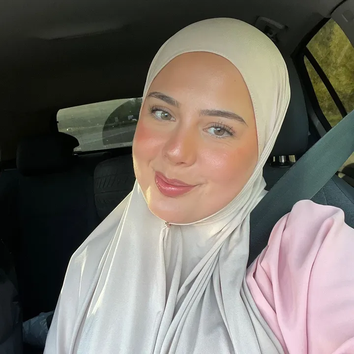 sarahxmah