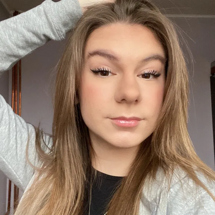 ivanovastani
